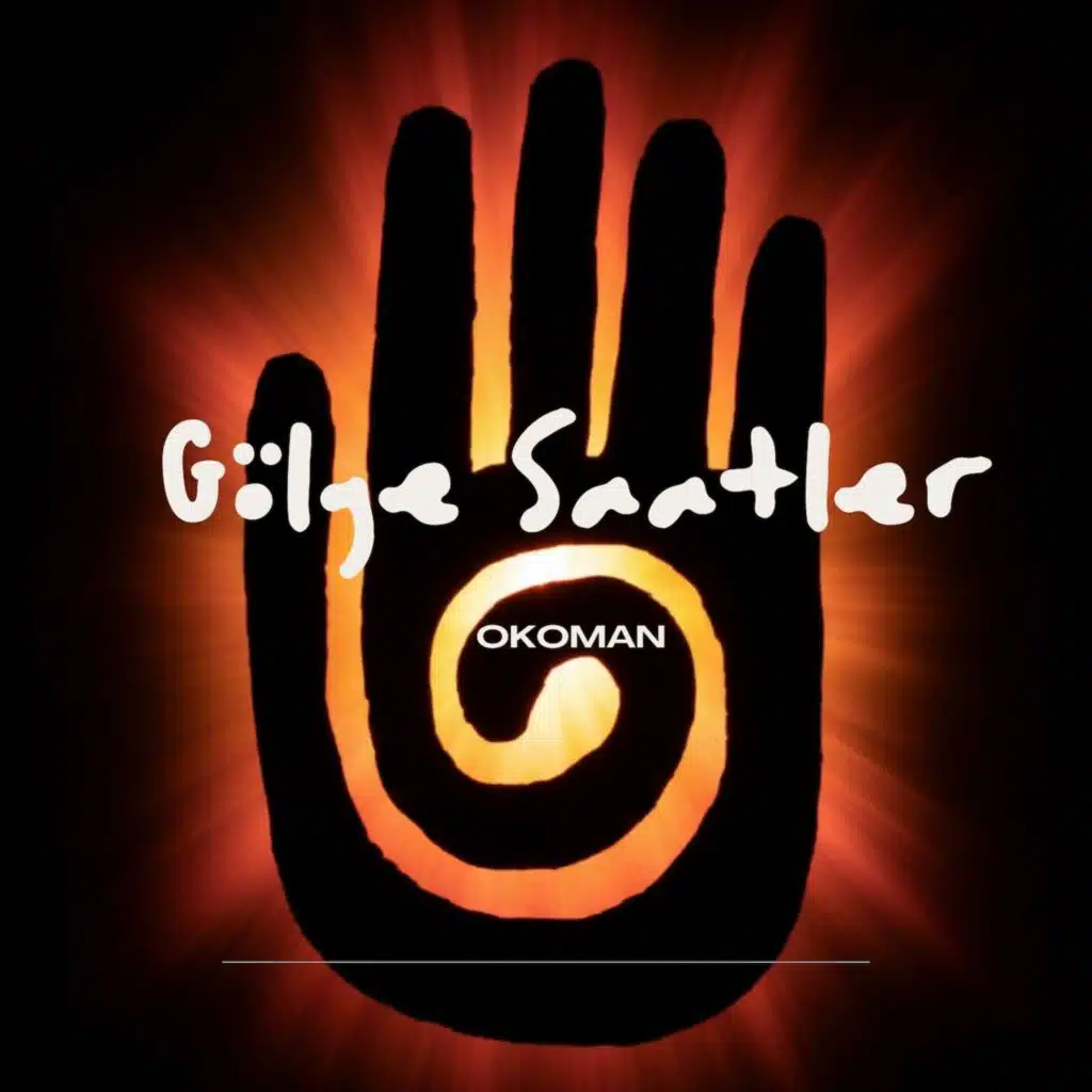 Gölge Saatler