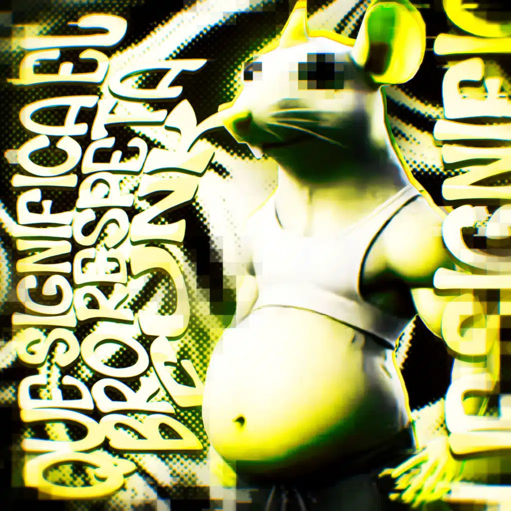 QUE SIGNIFICA EL BRO RESPETA FUNK