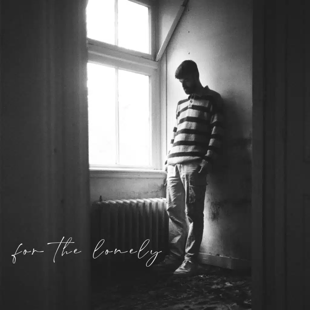 for the lonely