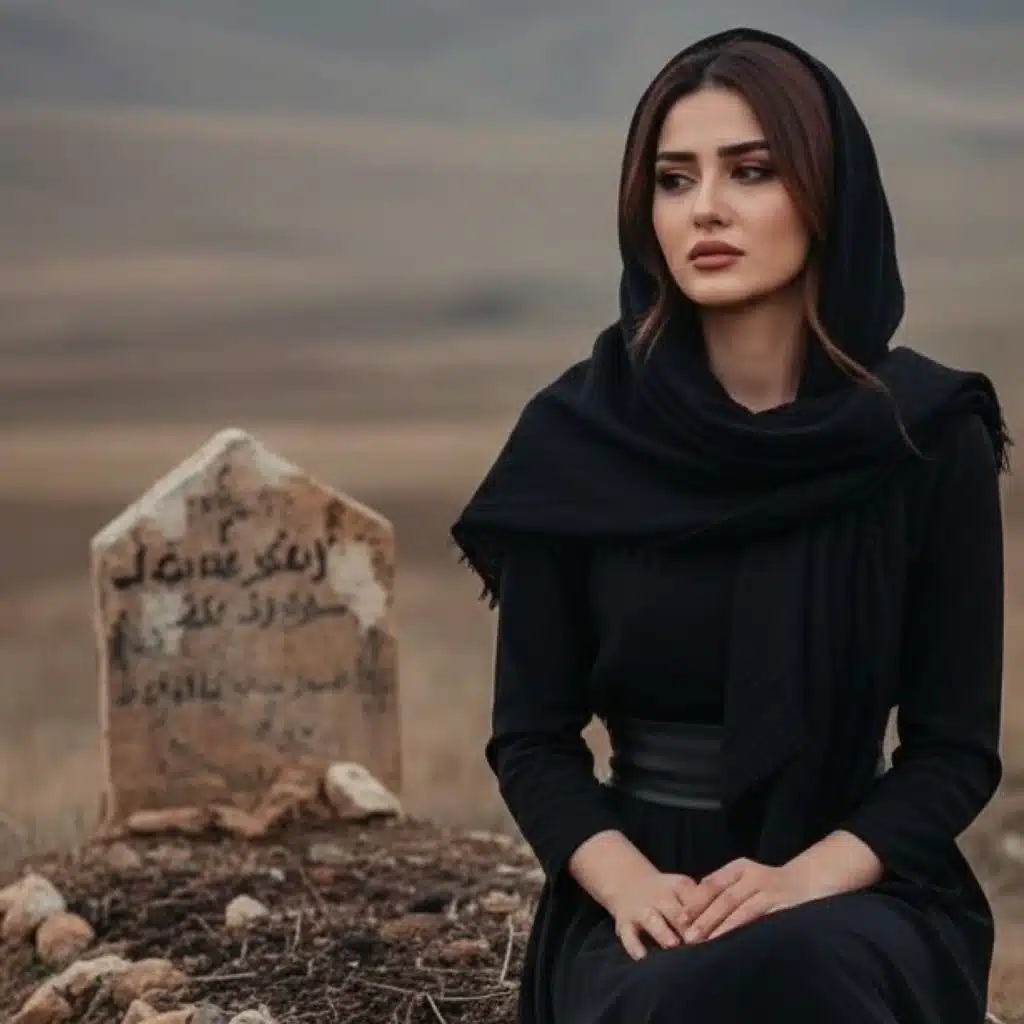 Nasrin TV (ئای تەمەن)