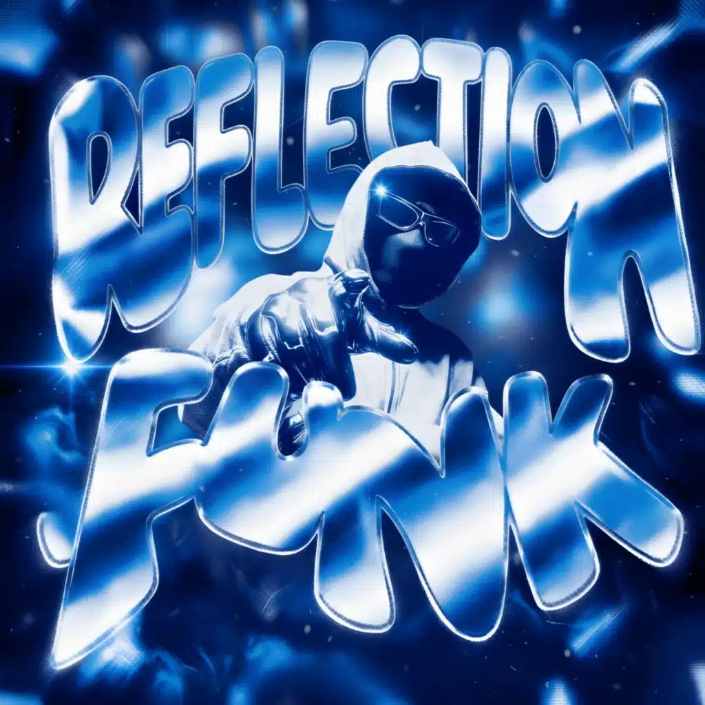 REFLECTION FUNK