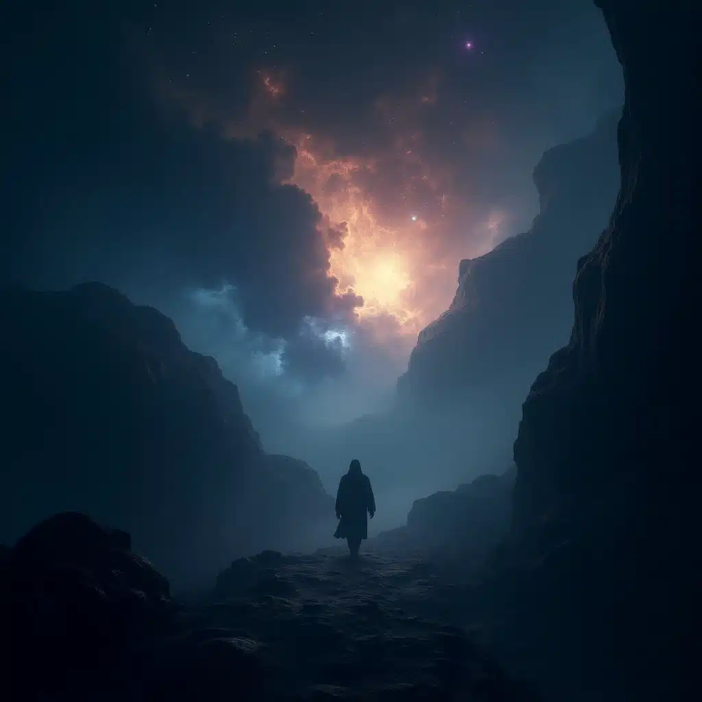 At The Bottom Of The World (2026 Remaster)