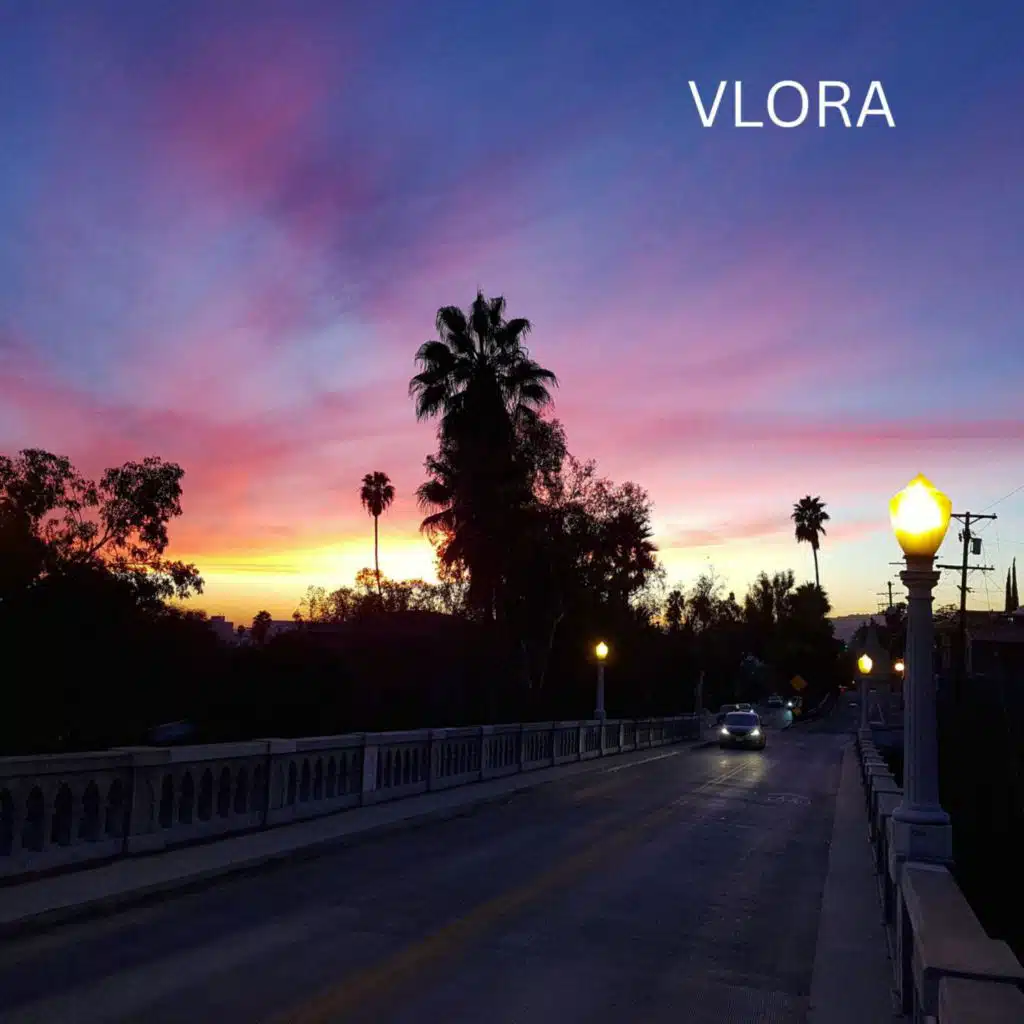 Vlora