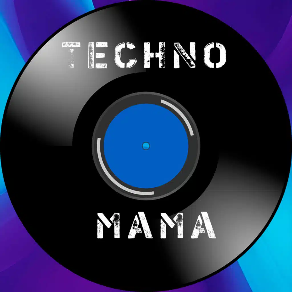 Oziriz, 21 ROOM & Tech Mama