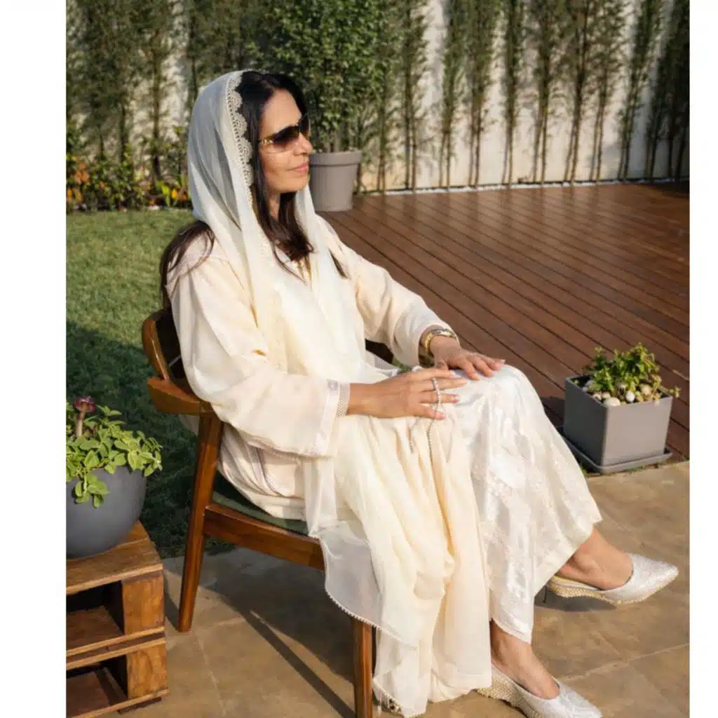 أسماء الله الحسنى