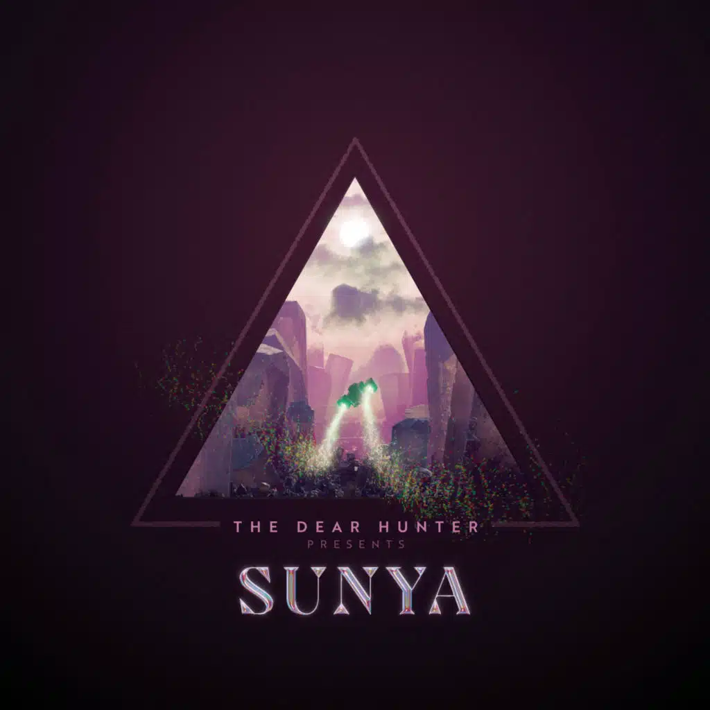 Sunya