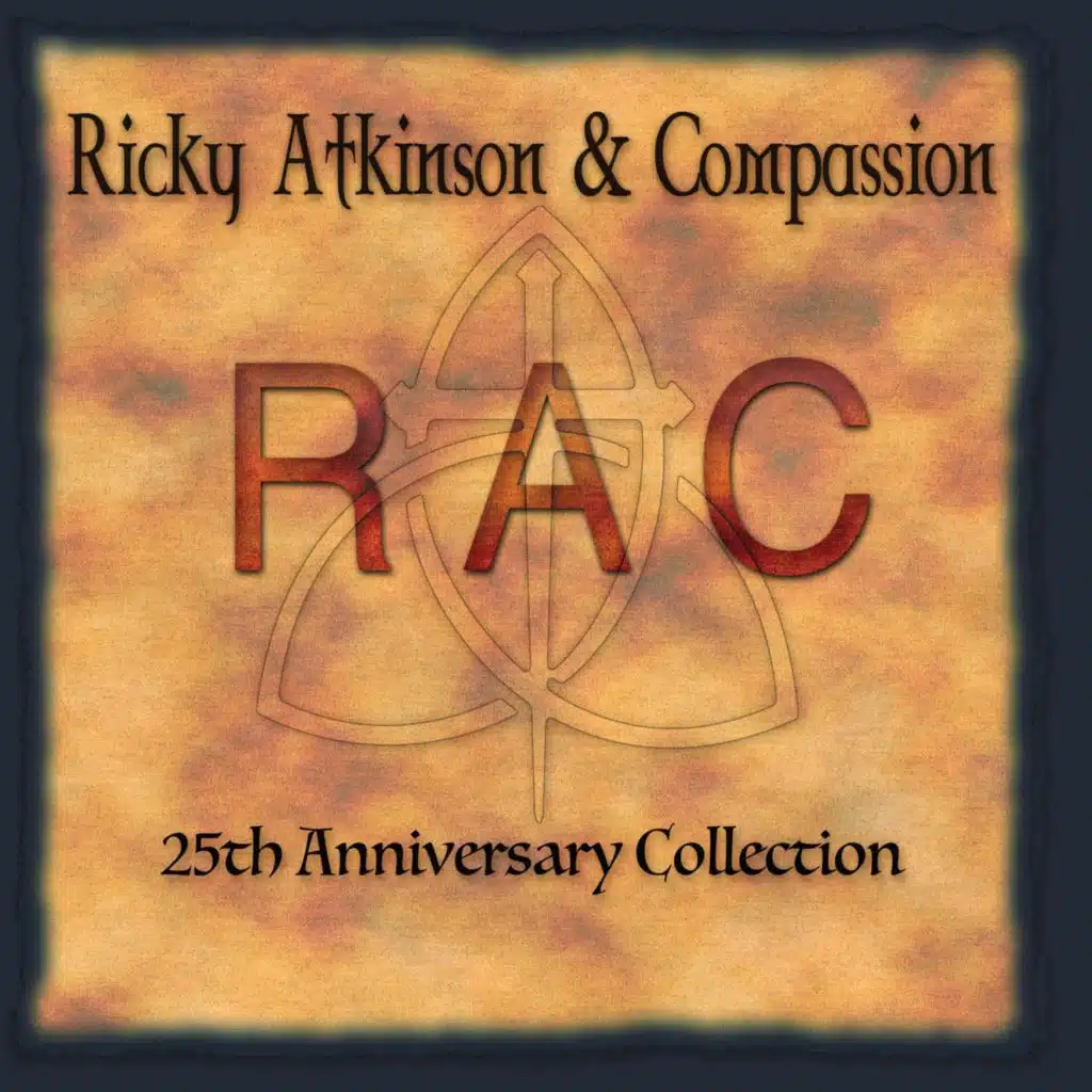 25th Anniversary Collection