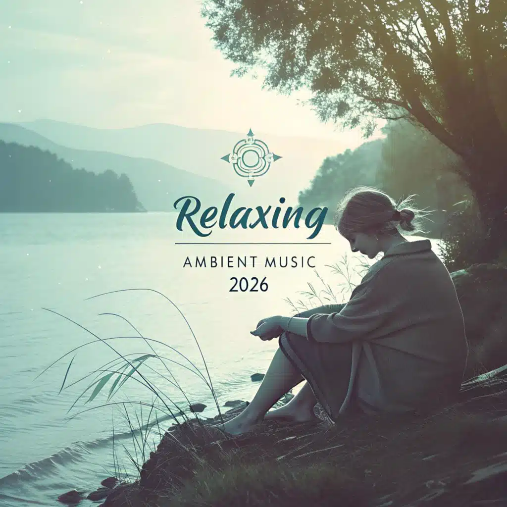 Relaxing music 1