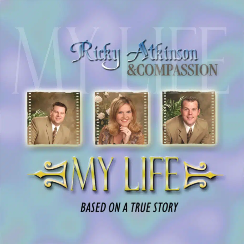 My Life: Based on a True Story