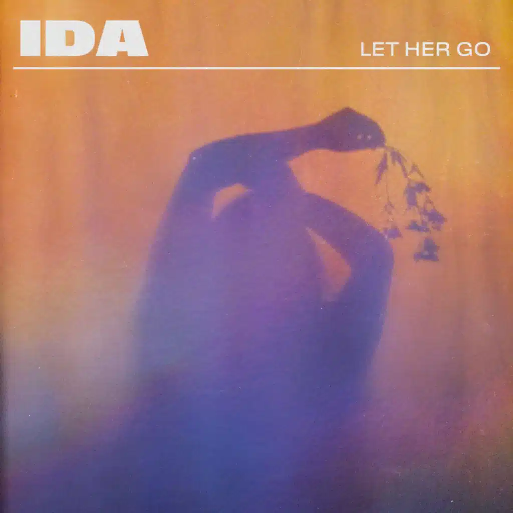 IDA