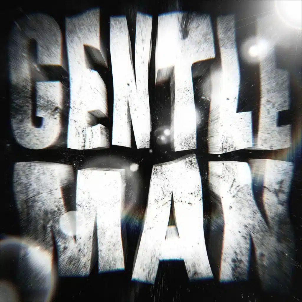 GENTLEMAN HARDTEKK