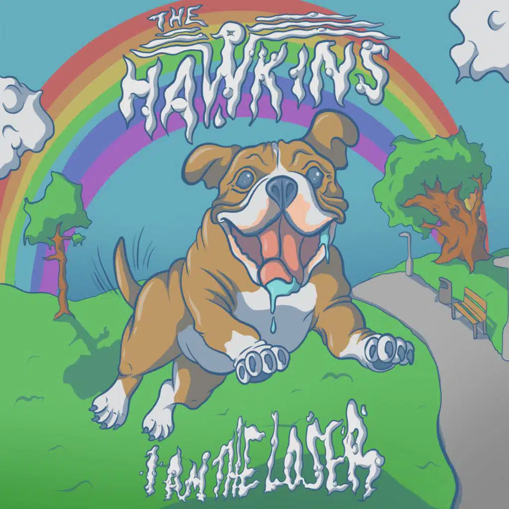 The Hawkins