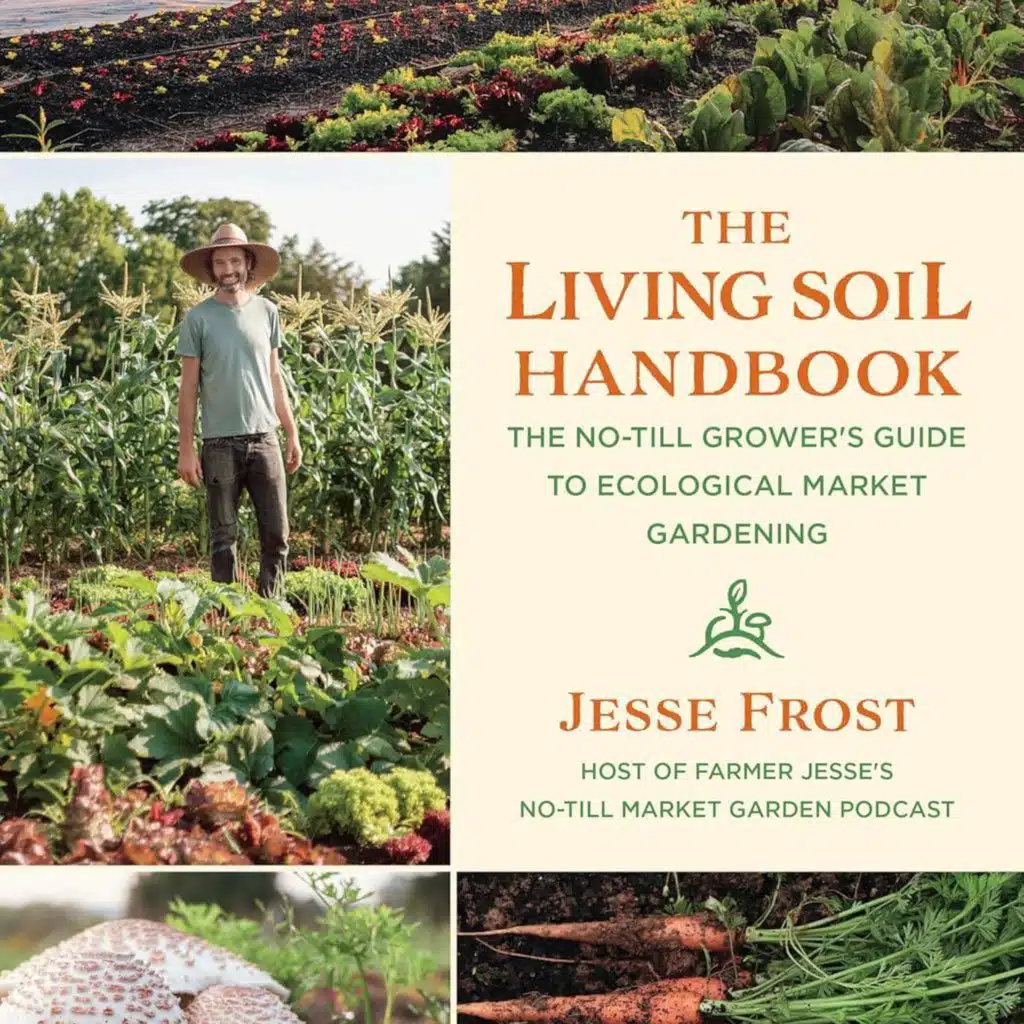 February 19, 2026 Andrew Dickson Murray, Alpheus Spring Packard Jr., Ruth Stout, The Living Soil Handbook, and Frances Hodgson Burnett