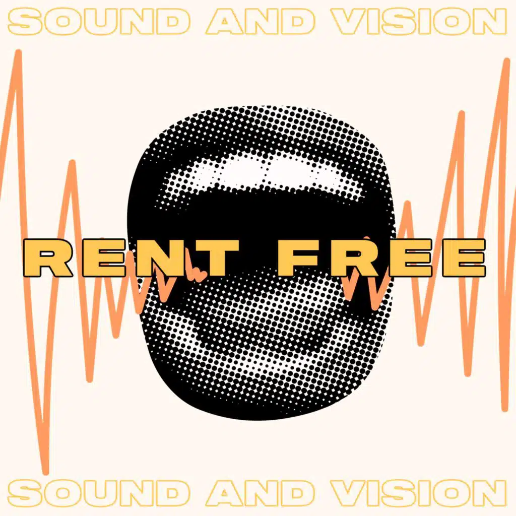 Rent Free