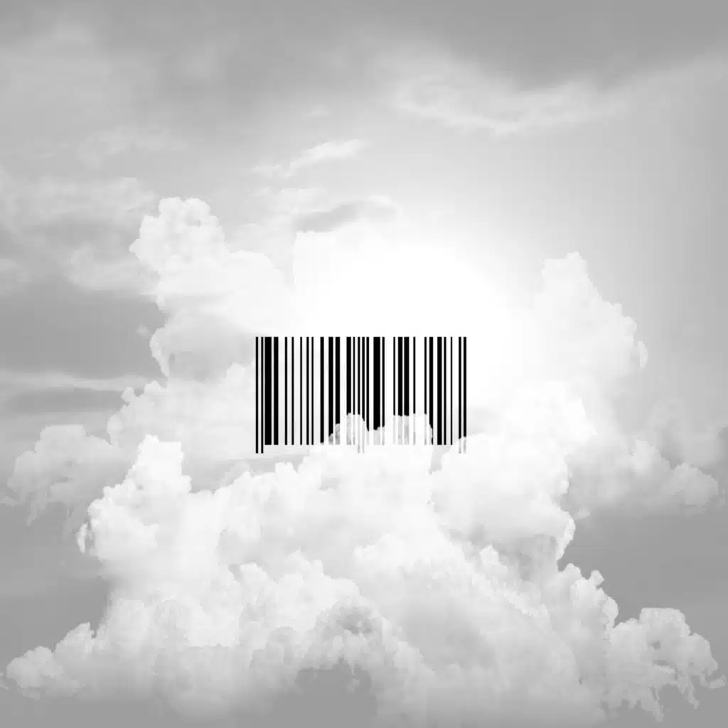 The Frequency Wave Remix