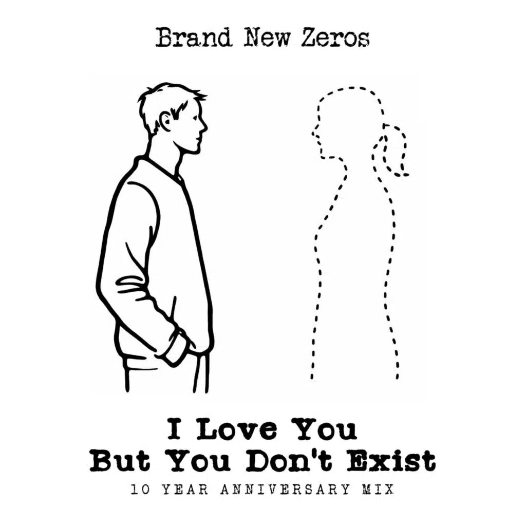 Brand New Zeros