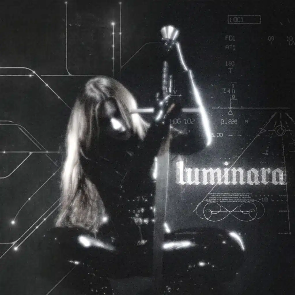 LUMINARA
