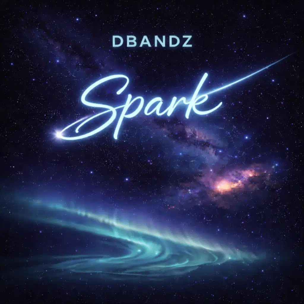 SPARK