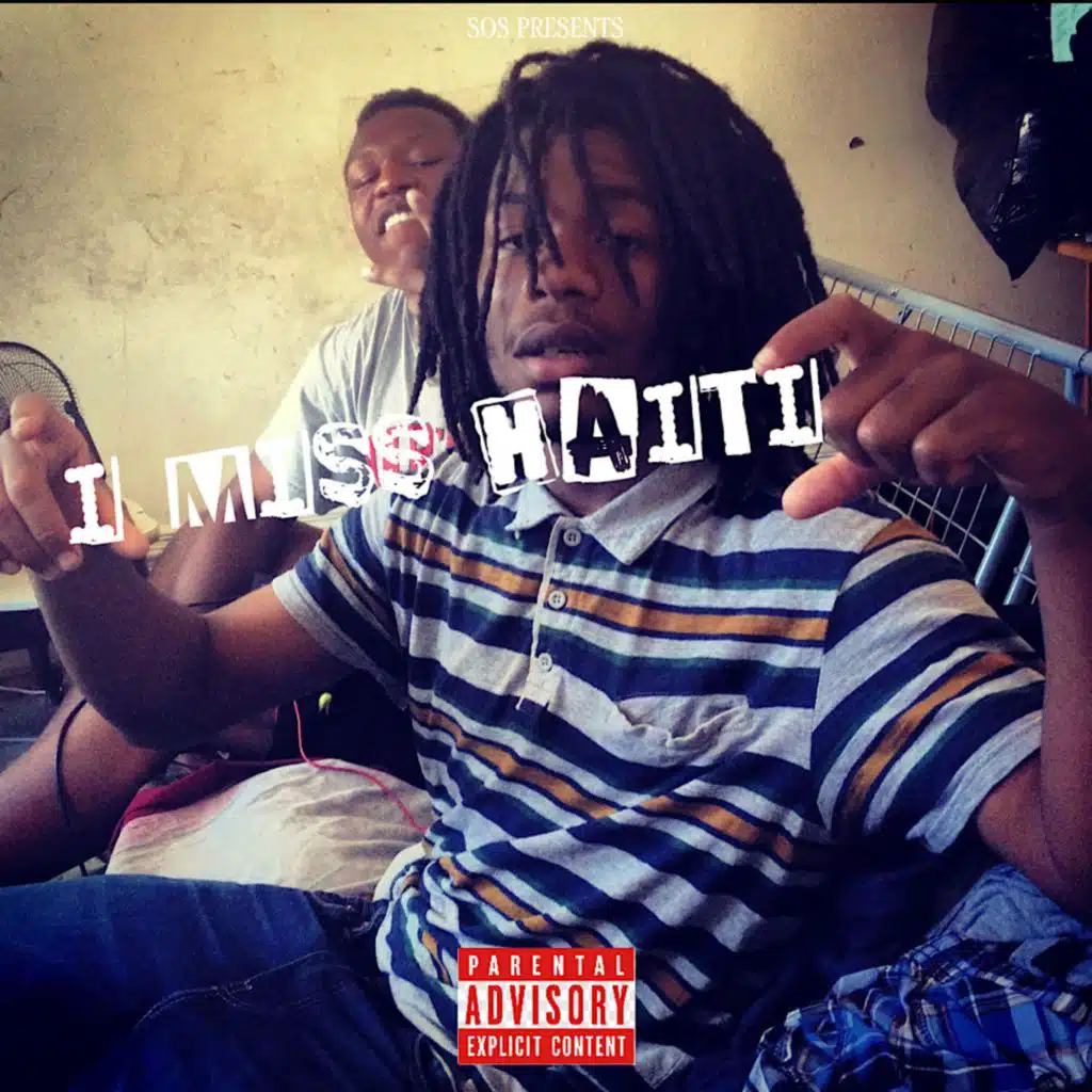 Hott$cott