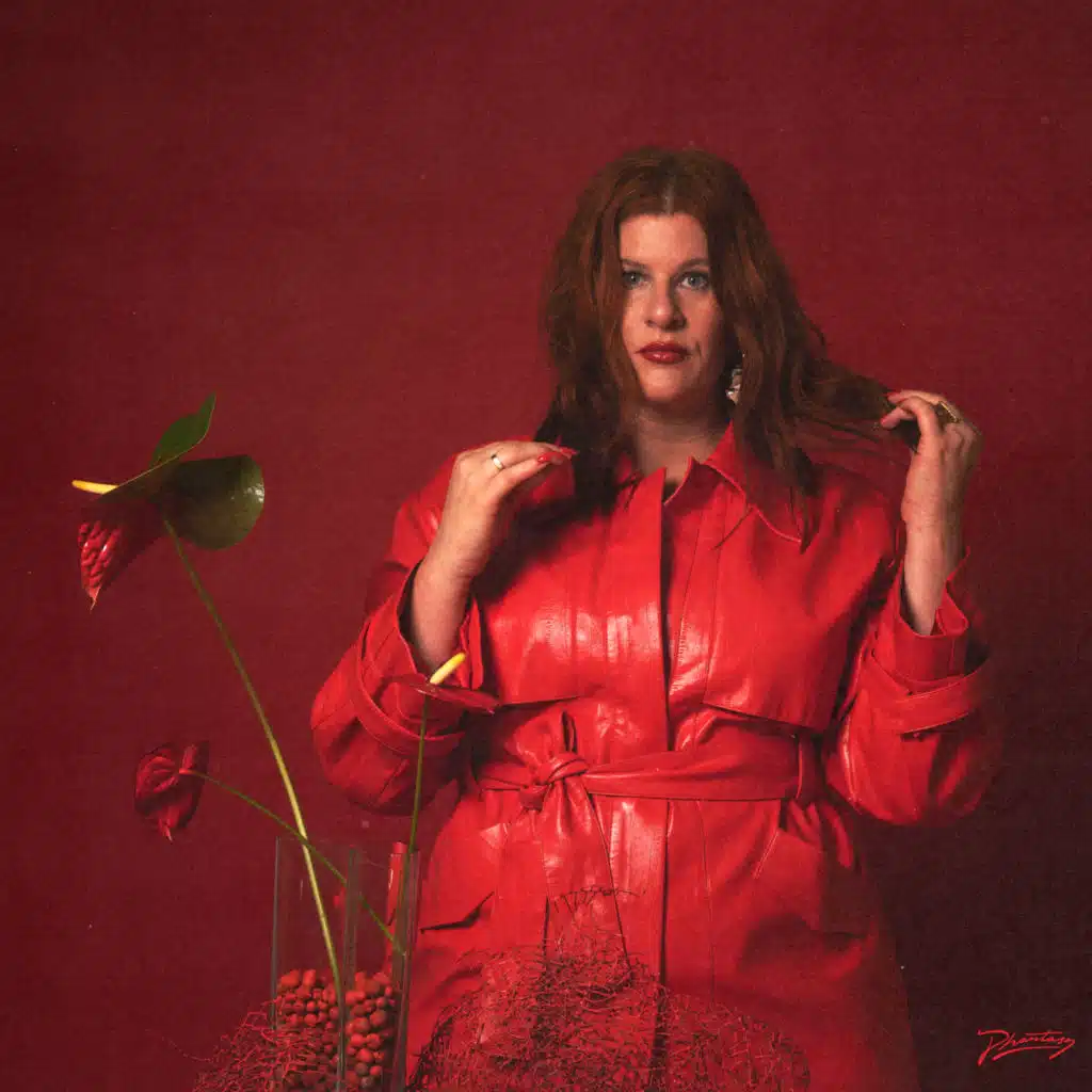 Chez Moi (Waiting For You) (Remixes) [feat. Confidence Man]