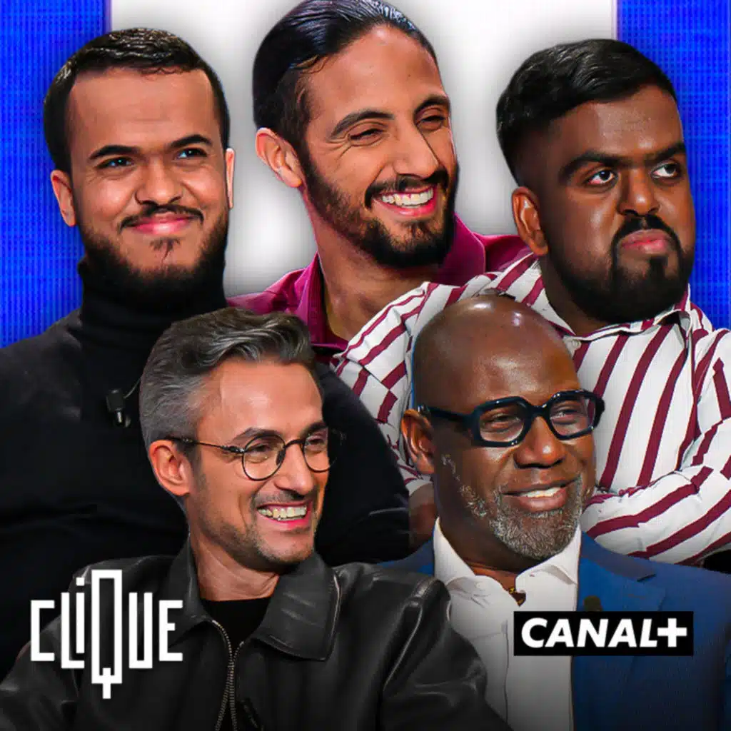 Quand la NBA rencontre le futsal pour personnes de petite taille : ramener la coupe à la maison