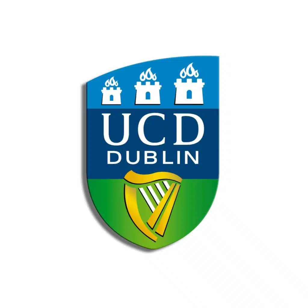 UCD student on her experience with image-based sexual assault and lack of support