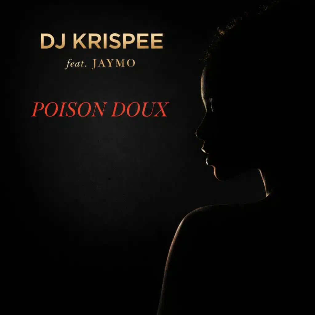 DJ Krispee