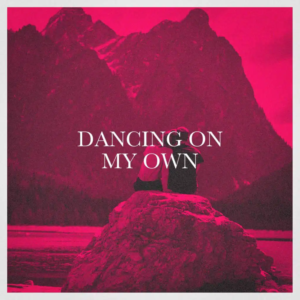 Dancing On My Own
