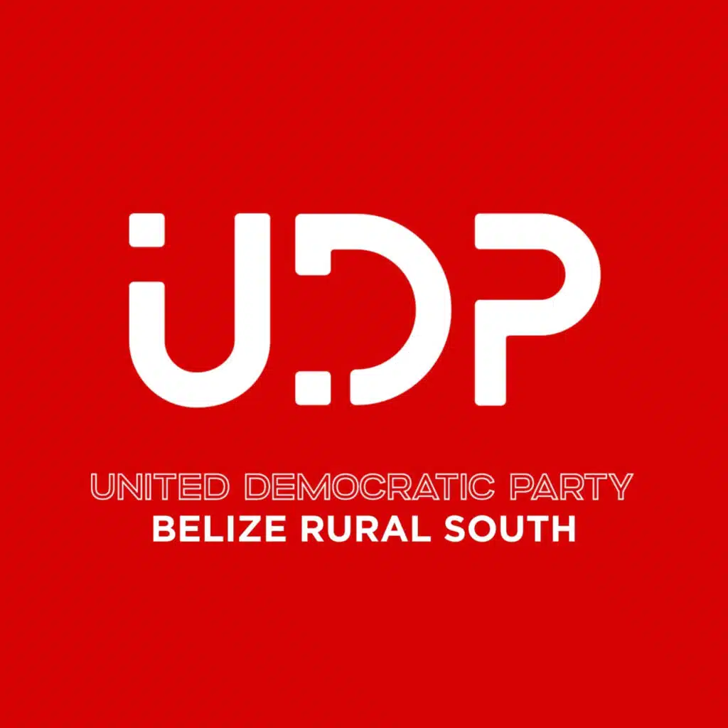 United Democratic Party