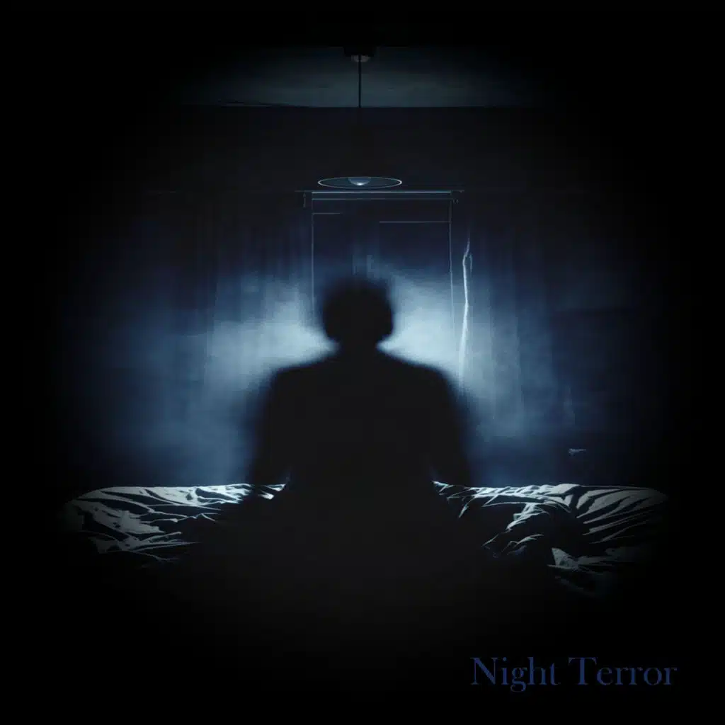 Night Terror