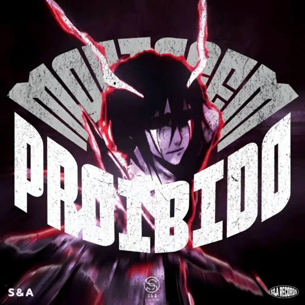 XPZ TIPO & XZ ARYALDO