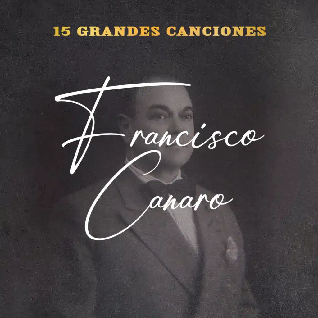 15 Grandes Canciones