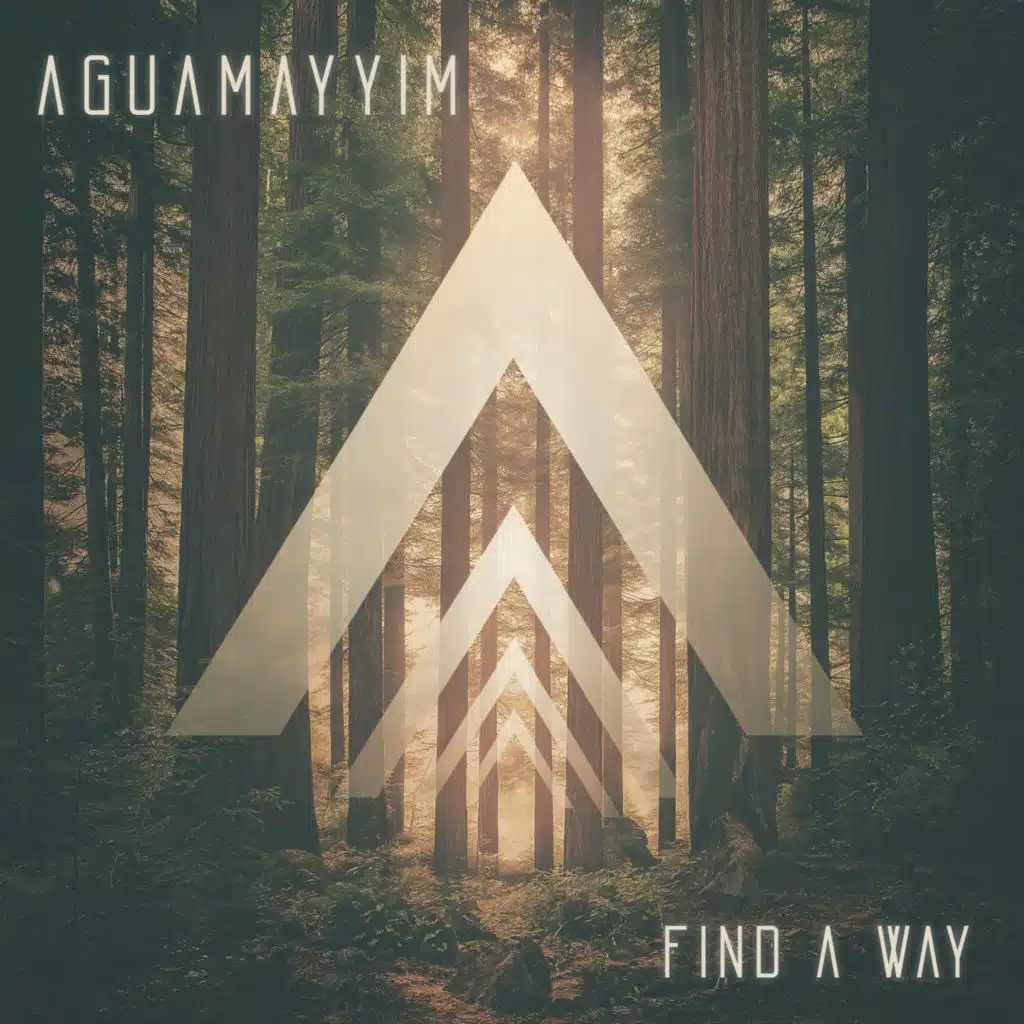 Find A Way