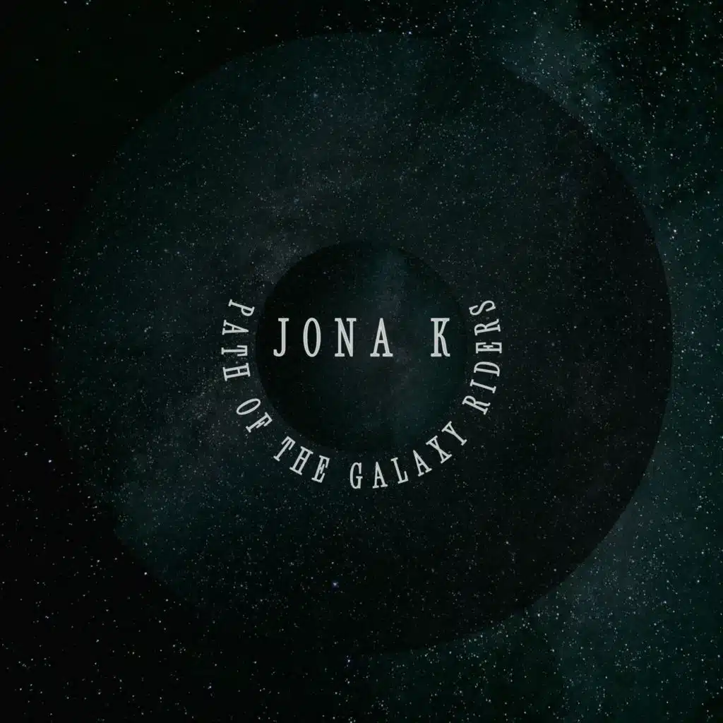 Jona K