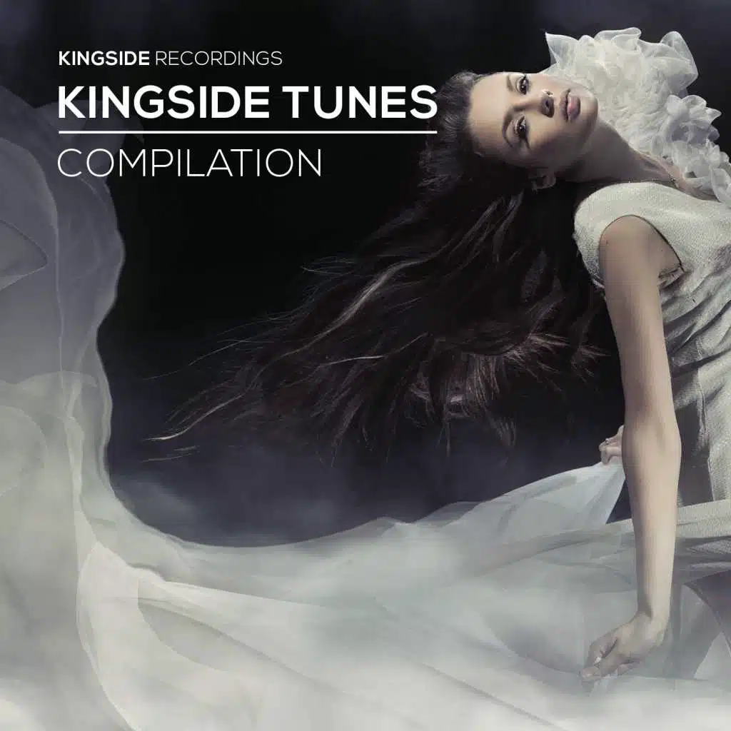 Kingside Tunes (Volume 4)