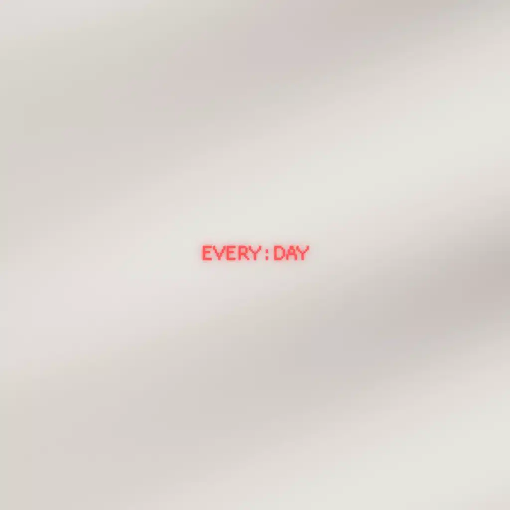Everyday