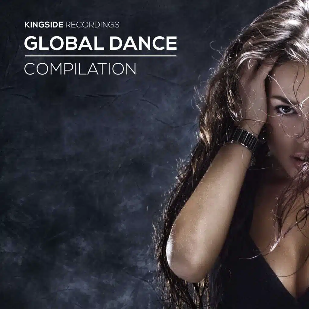 Global Dance