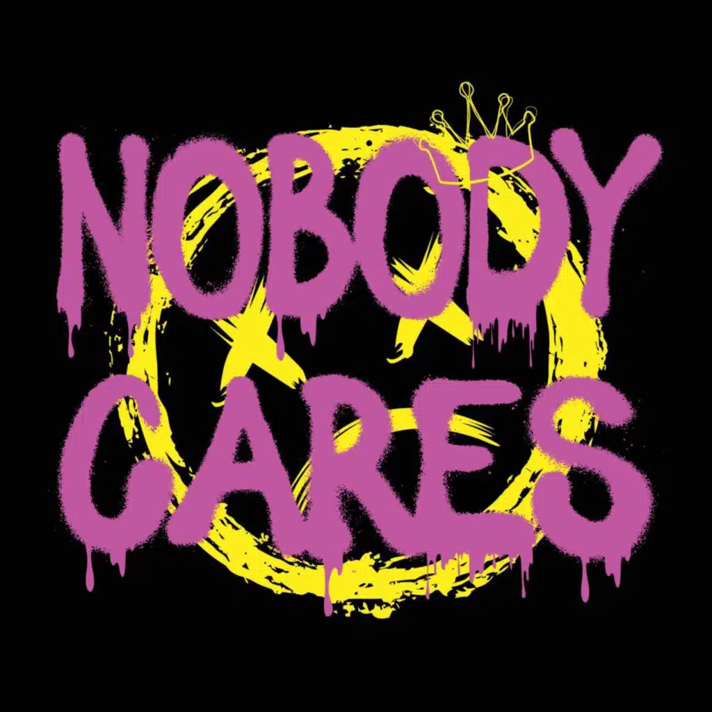 Nobody Cares