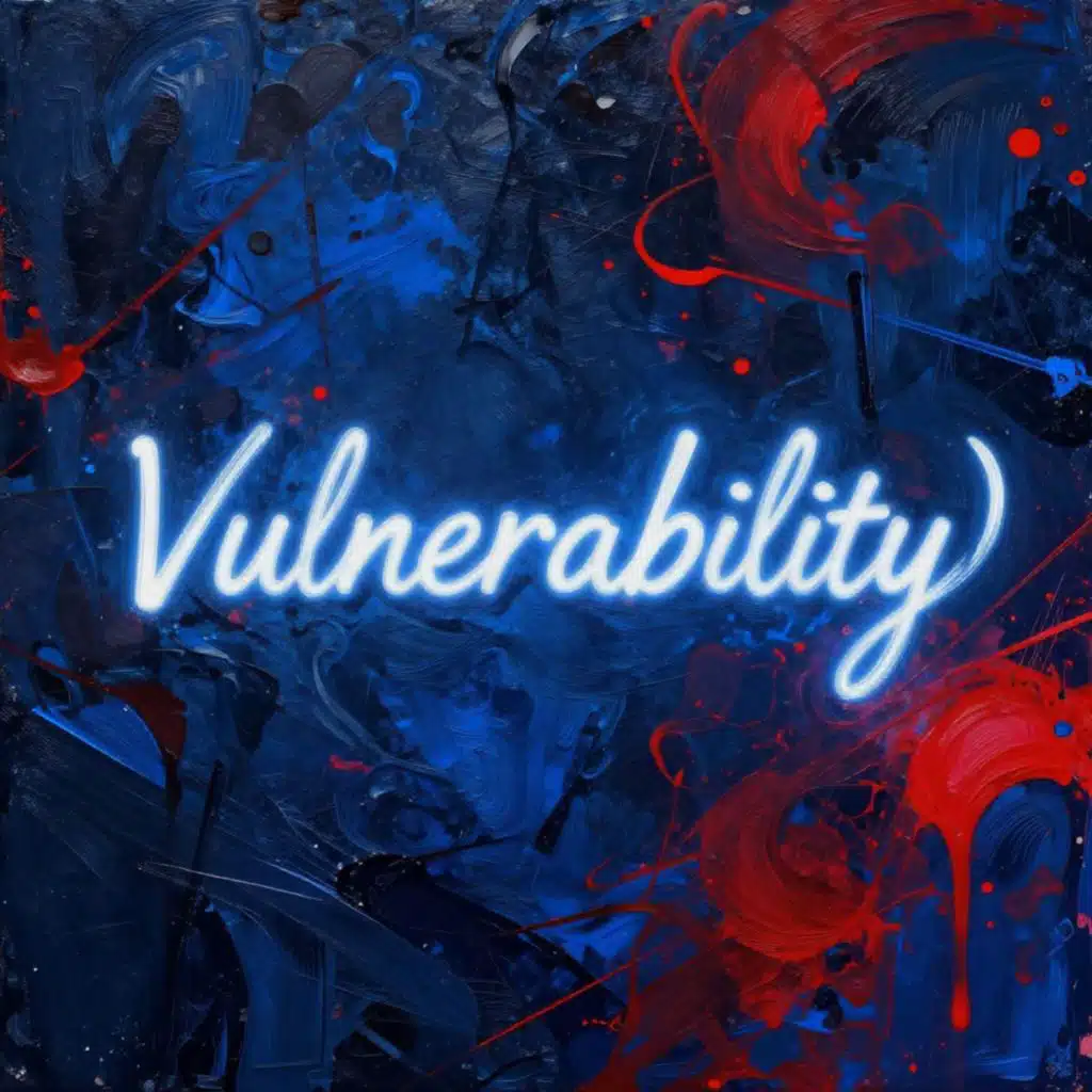 Vulnerability
