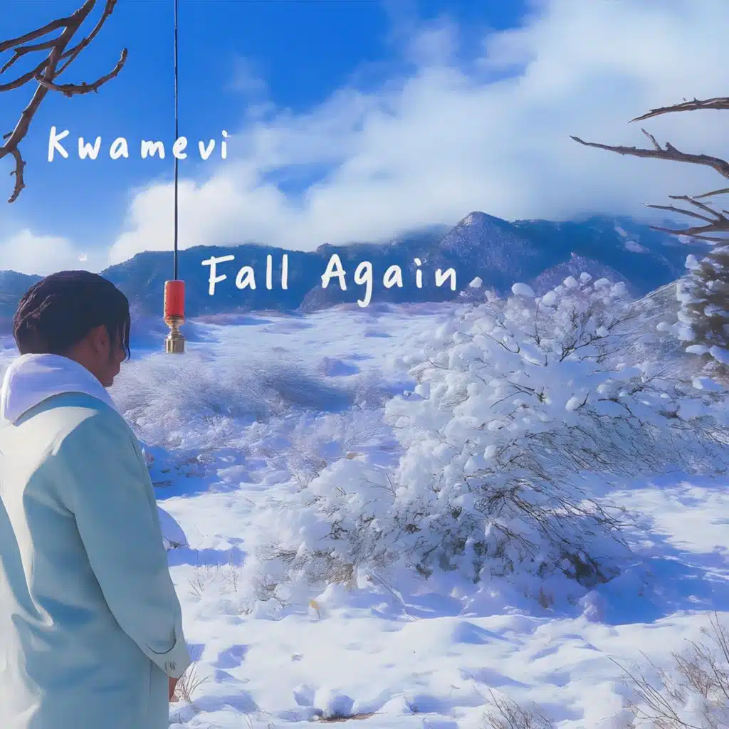 Kwamevi