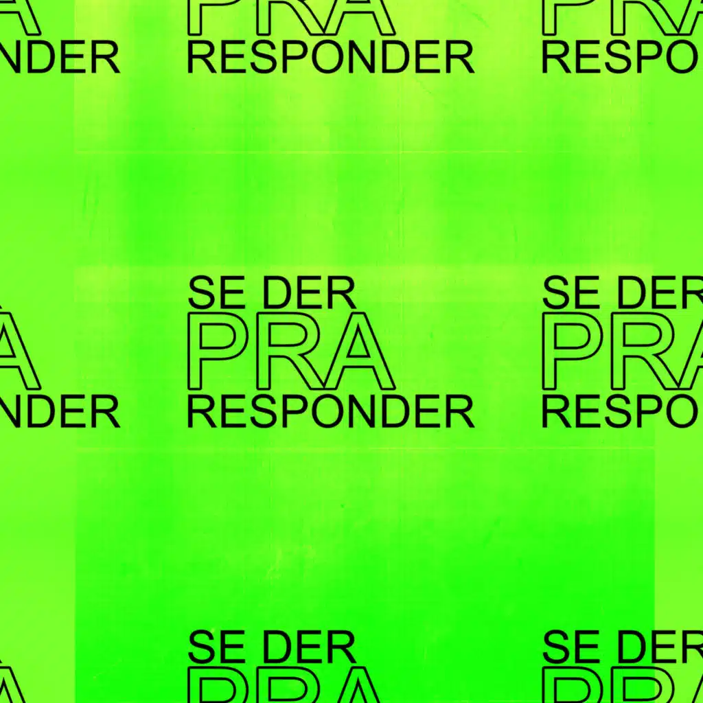 Se Der pra Responder