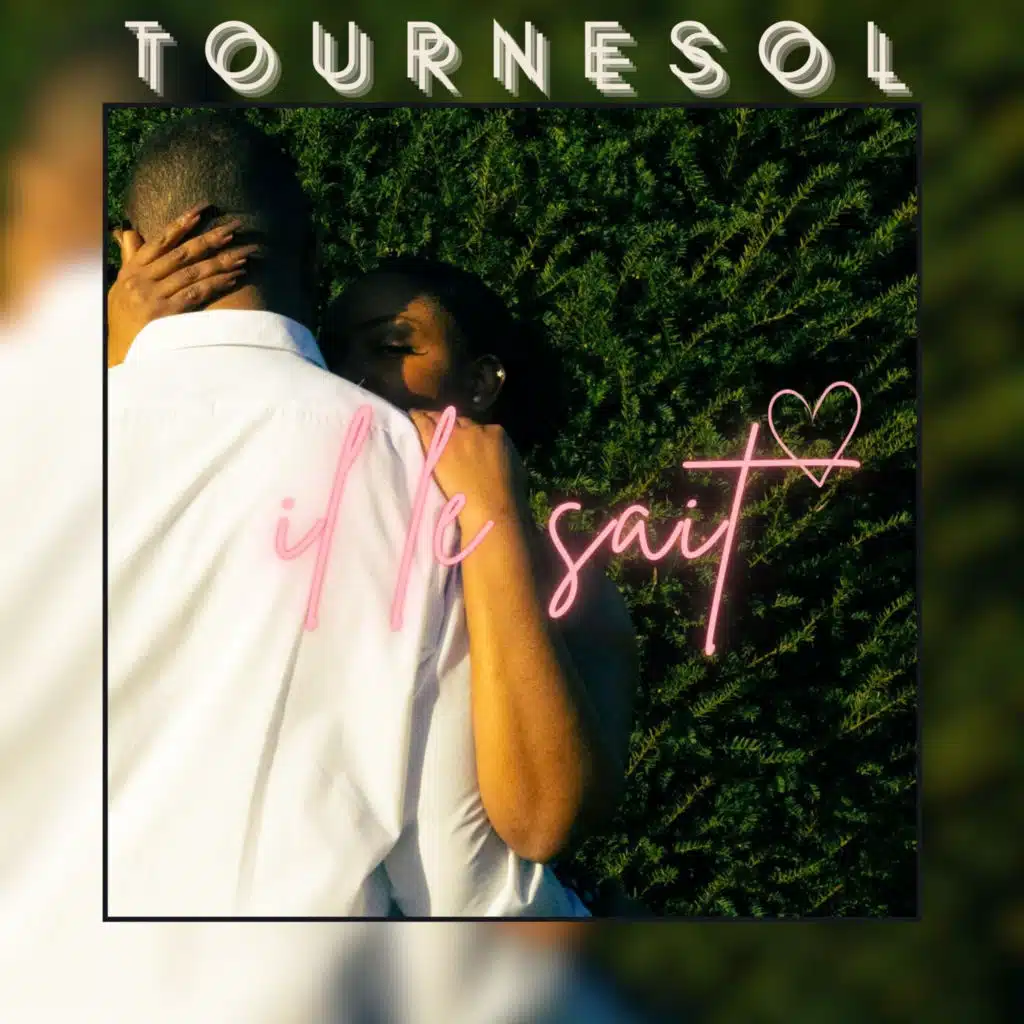 TourneSol