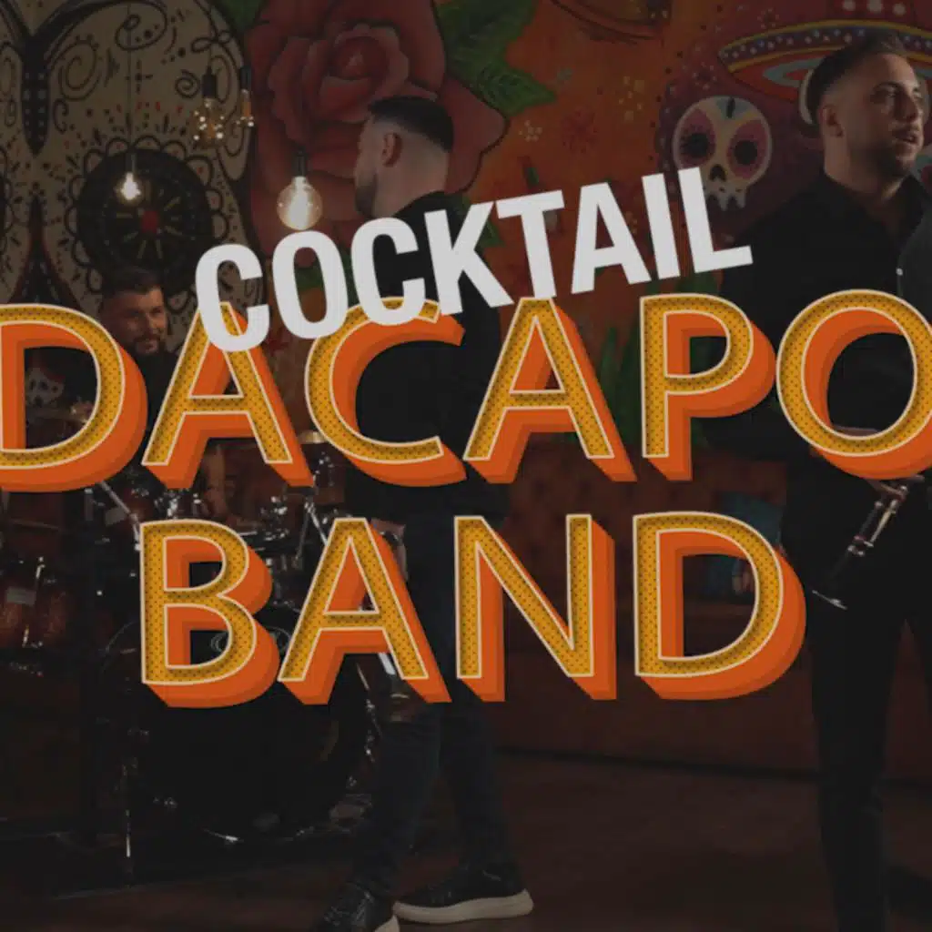 DaCapo
