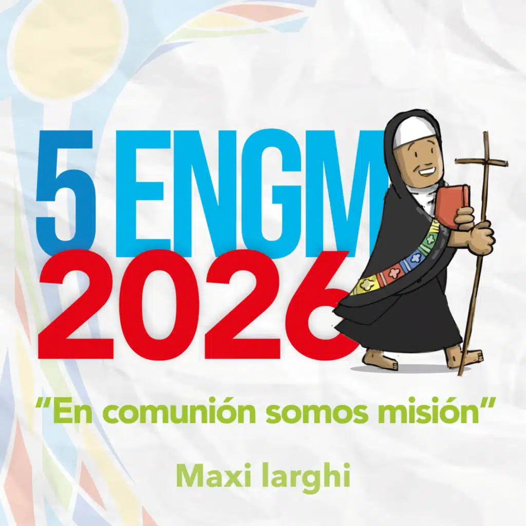 Maxi Larghi