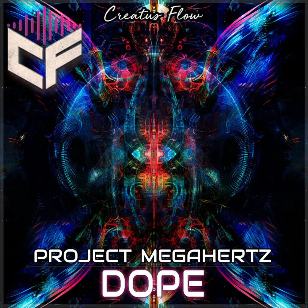 Project Megahertz