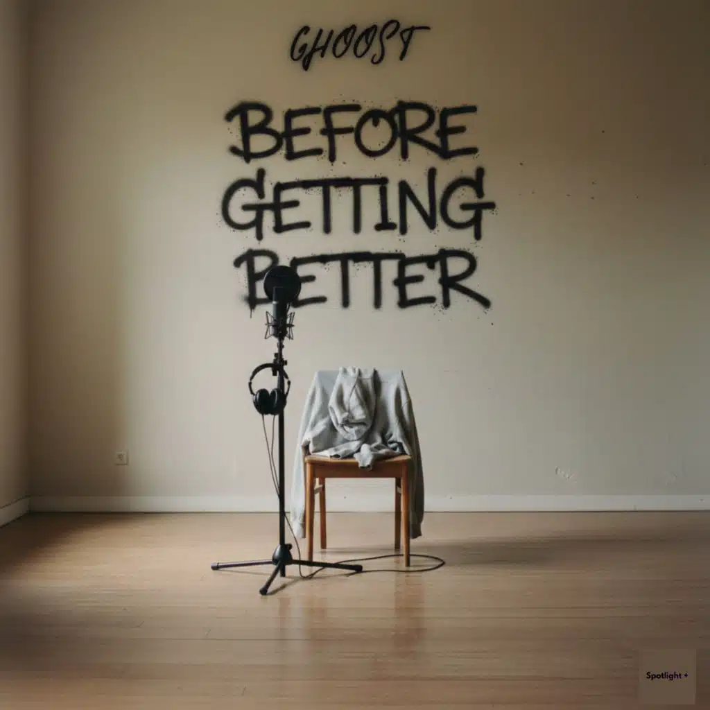 Dans ma tête (Live)