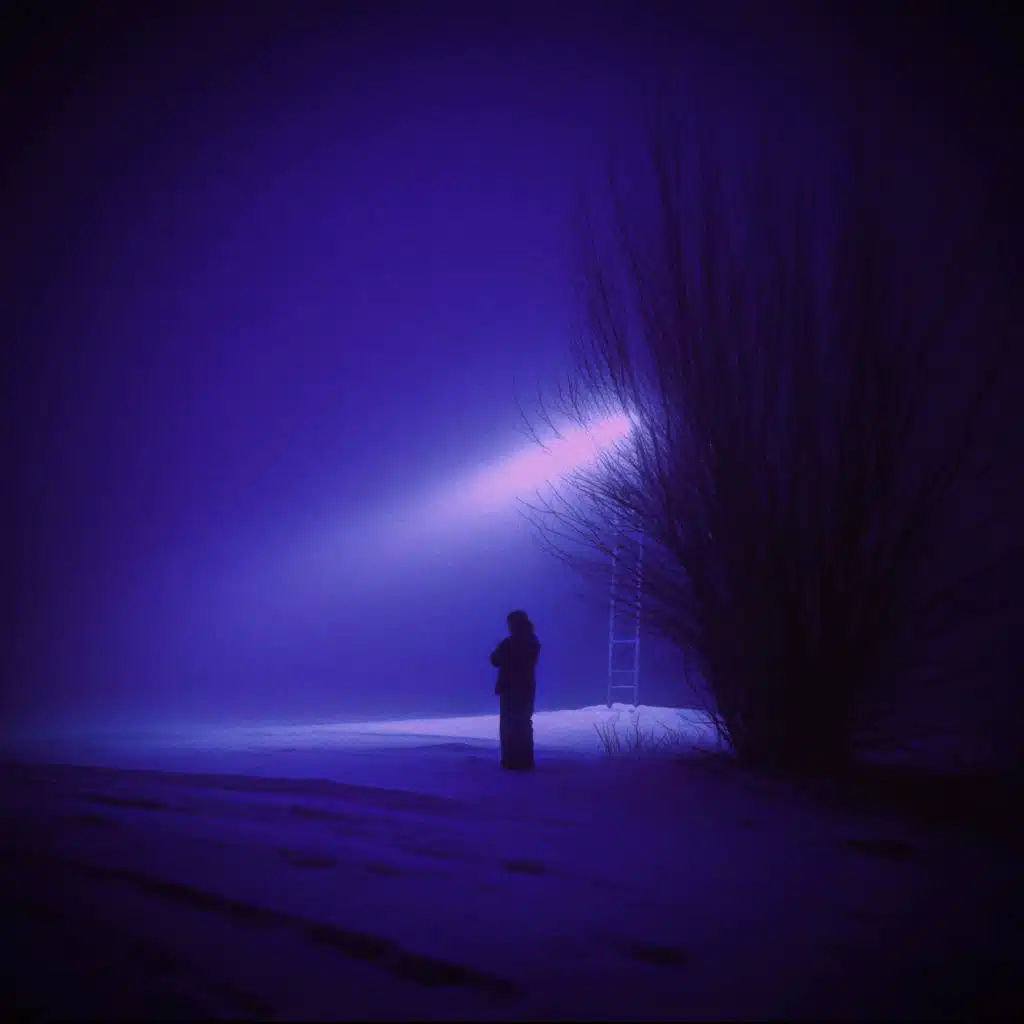 ByErik ヵ