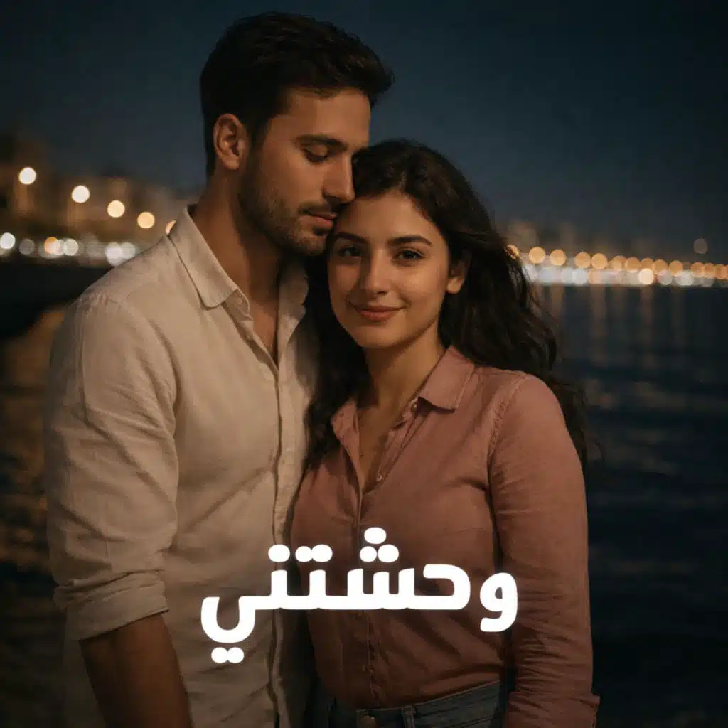 Do Re Mi - دو ري مي