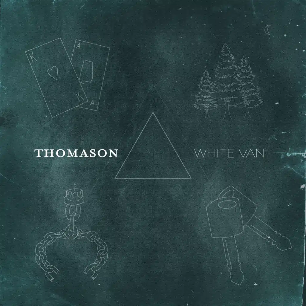 Thomason