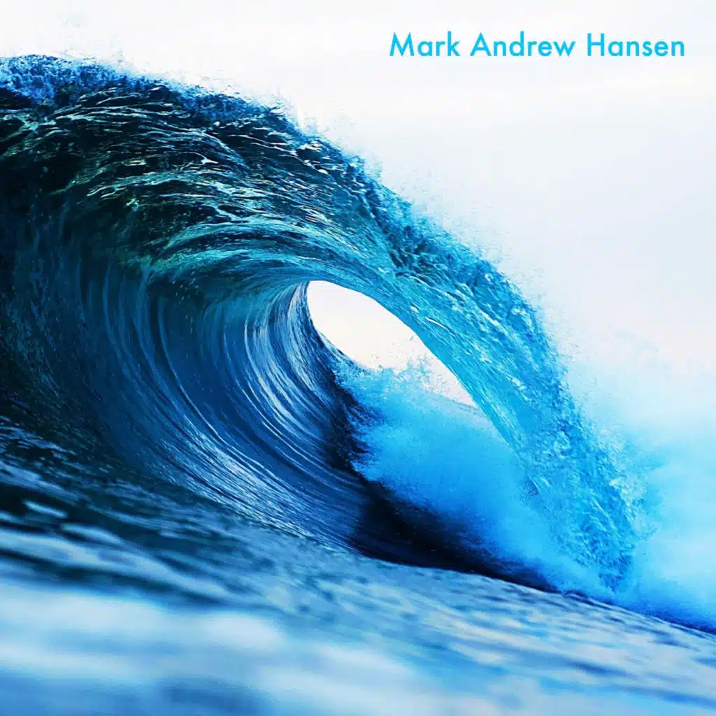 Waves: Piano Collection 6
